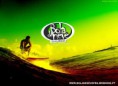 /album/wallpapers/plano-de-fundo-reggae-com-as-cores-do-reggae-mar-jpg/